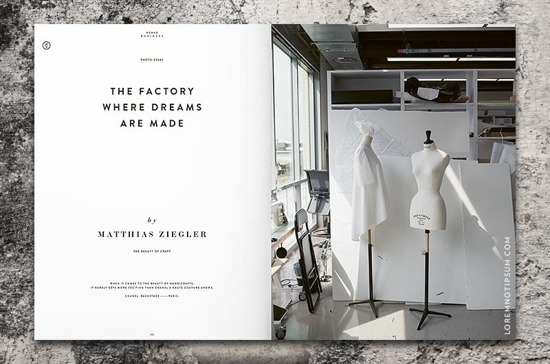 nomad-magazine_issue03-en_04