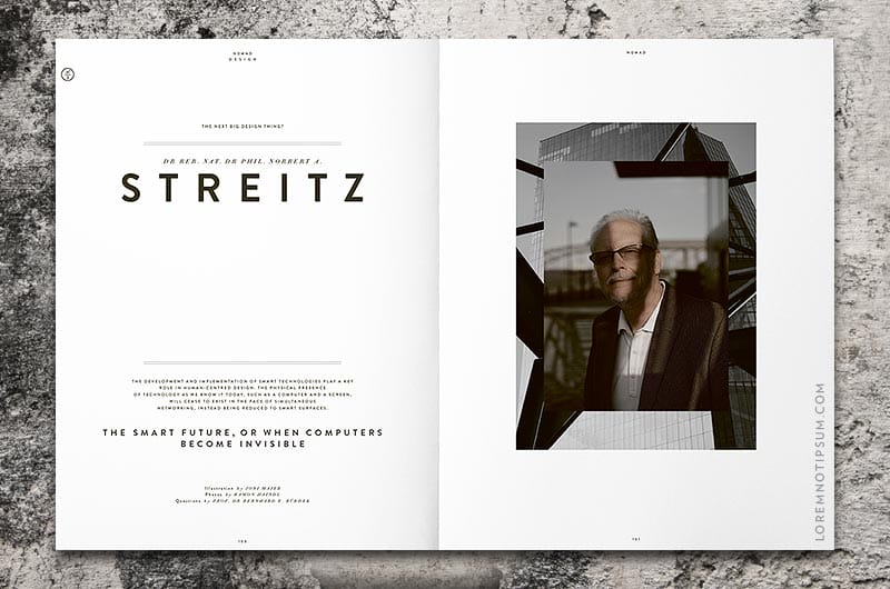 nomad-magazine_issue03-en_06