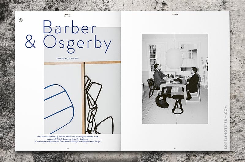 nomad-magazine_issue03-en_07