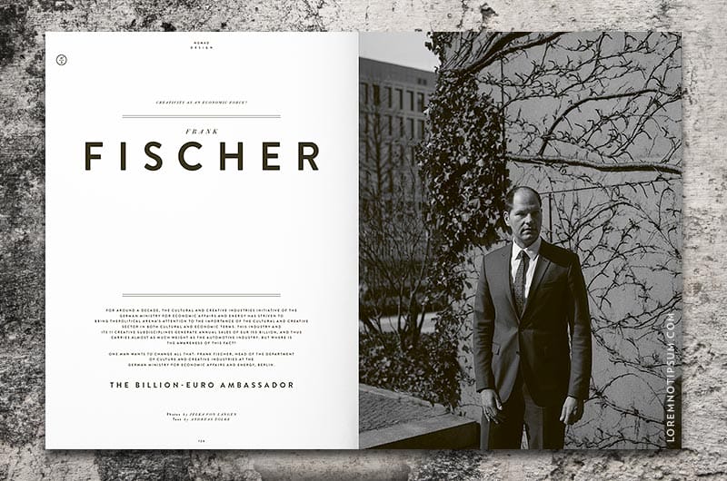 nomad-magazine_issue03-en_08