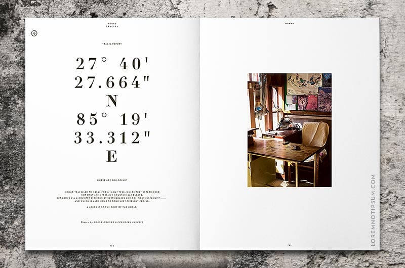 nomad-magazine_issue03-en_10