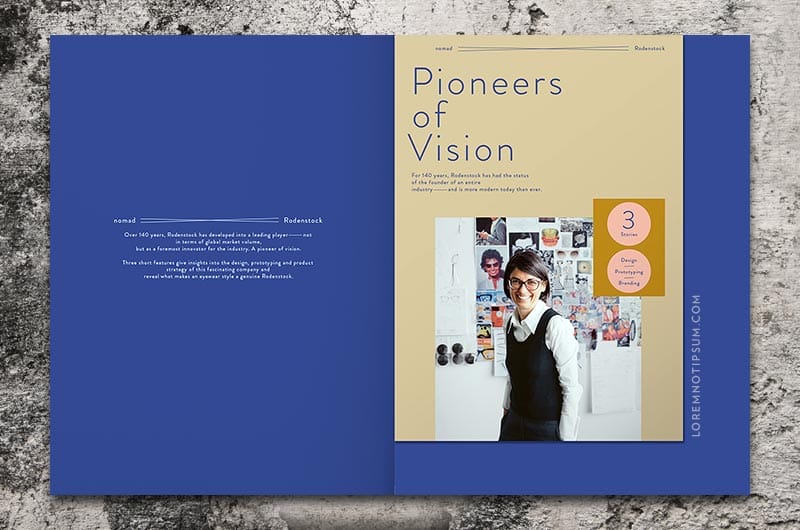 nomad-magazine_issue03-en_11