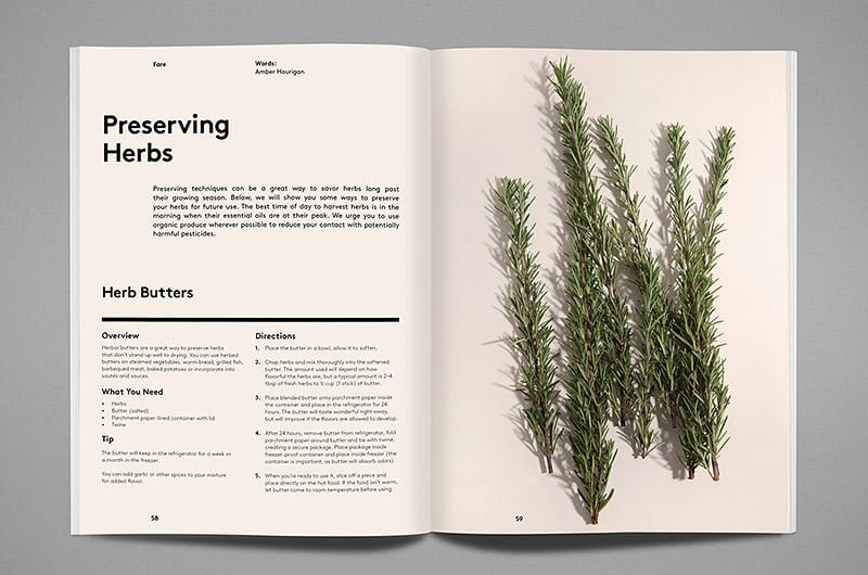 nourished-journal_edition-one_02