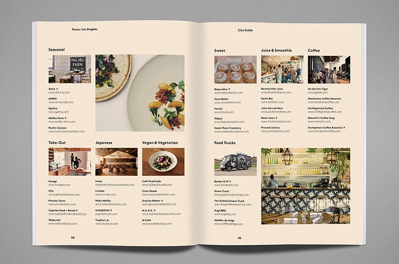 nourished-journal_edition-one_04