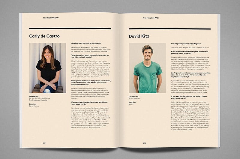 nourished-journal_edition-one_05