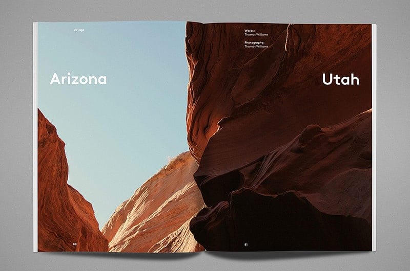 nourished-journal_edition-one_06