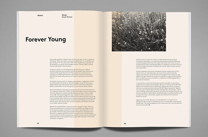 nourished-journal_edition-one_07