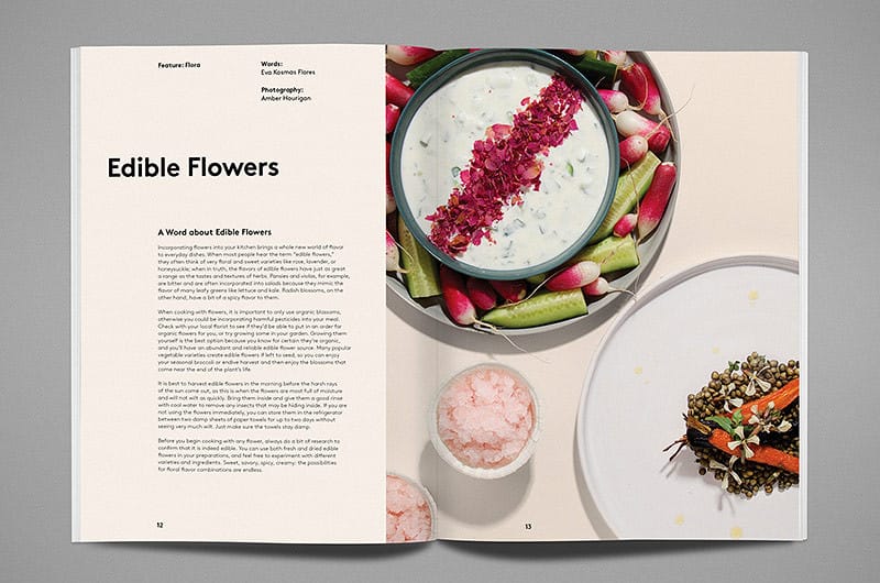 nourished-journal_edition-one_08