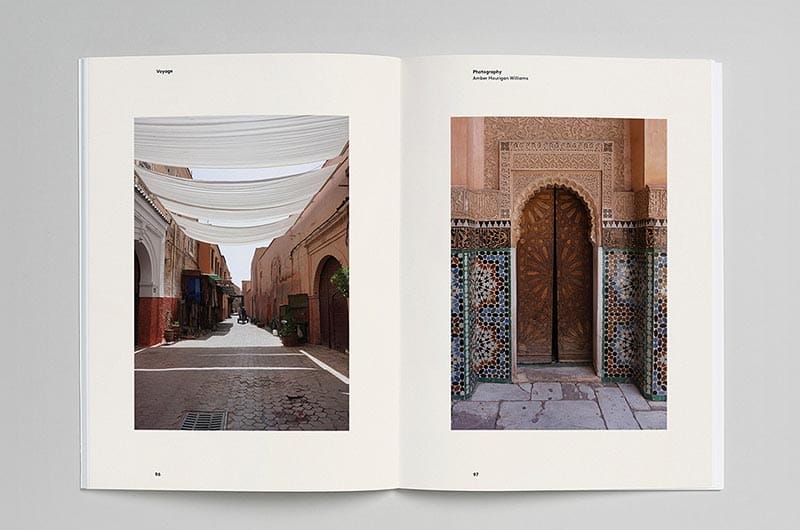 nourished-journal_edition-three_02