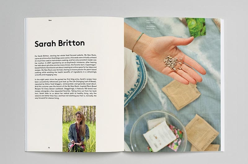 nourished-journal_edition-three_05