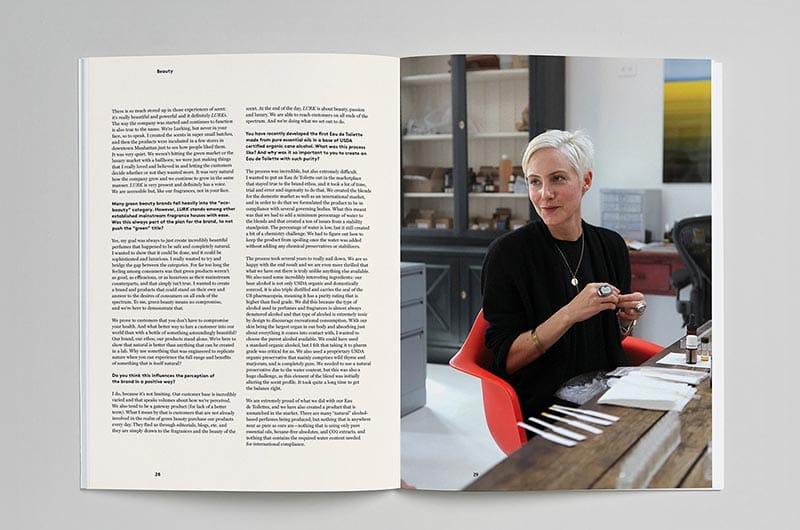 nourished-journal_edition-three_08