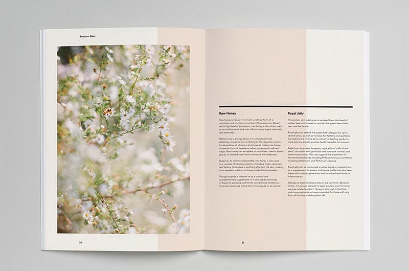 nourished-journal_edition-three_09