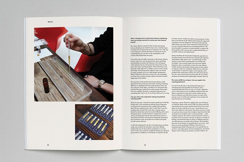 nourished-journal_edition-three_10