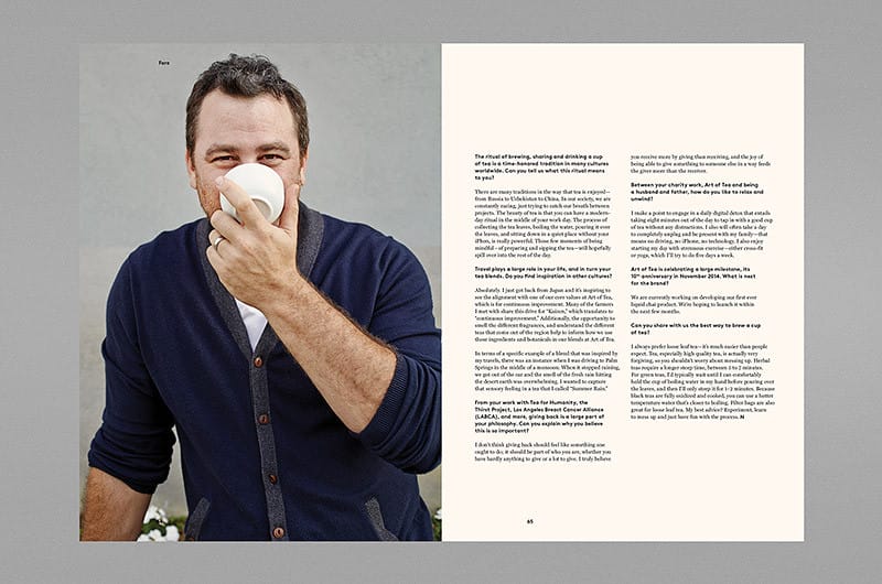 nourished-journal_edition-two_05