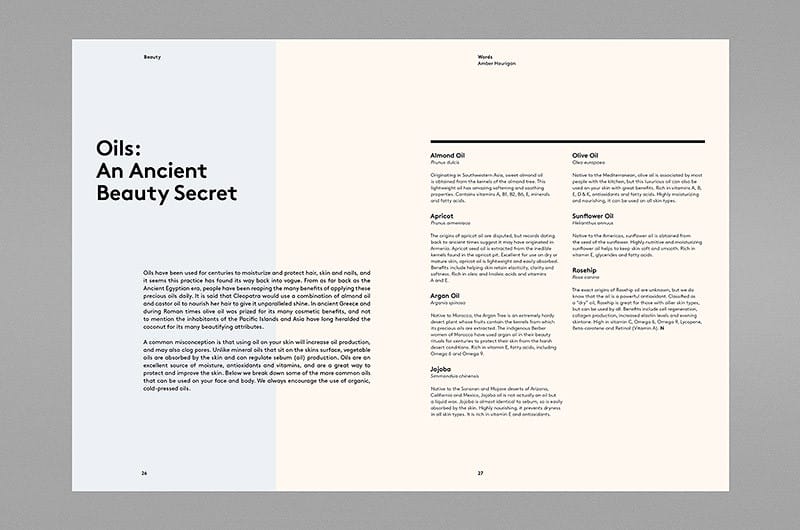 nourished-journal_edition-two_08