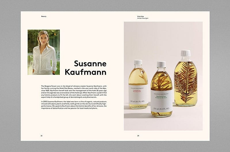 nourished-journal_edition-two_09