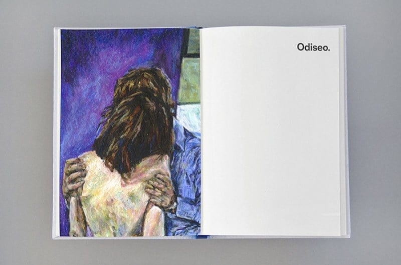 odiseo-magazine_volume3_01