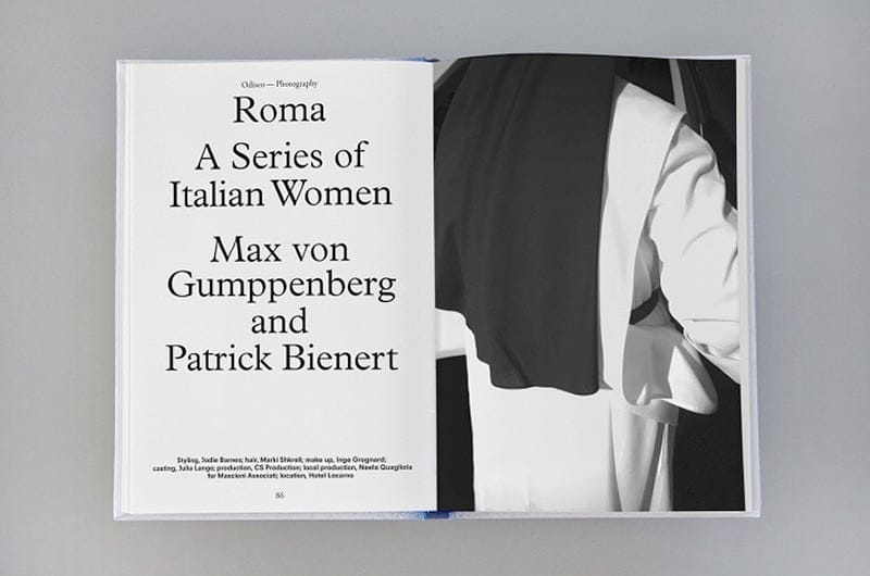 odiseo-magazine_volume3_02