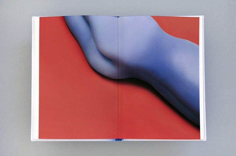 odiseo-magazine_volume3_03