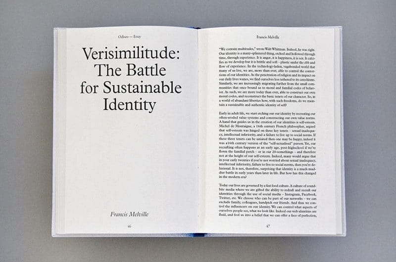 odiseo-magazine_volume3_04