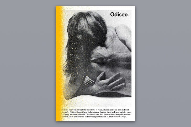 odiseo-magazine_volume4_cover