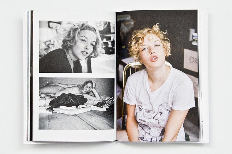 odiseo-magazine_volume5_01