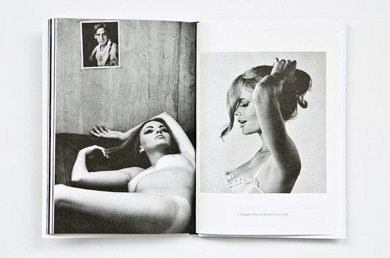 odiseo-magazine_volume5_02