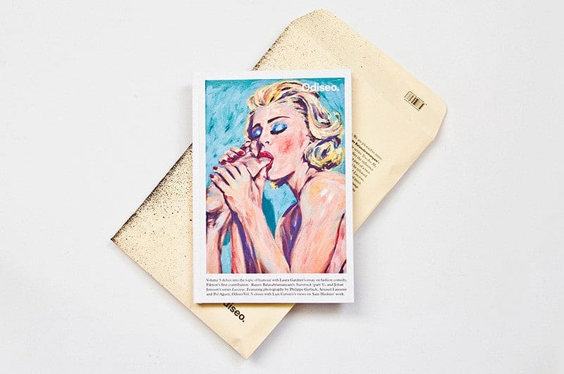 odiseo-magazine_volume5_cover