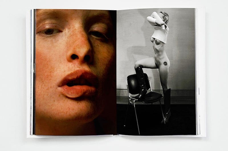 odiseo-magazine_volume6_02