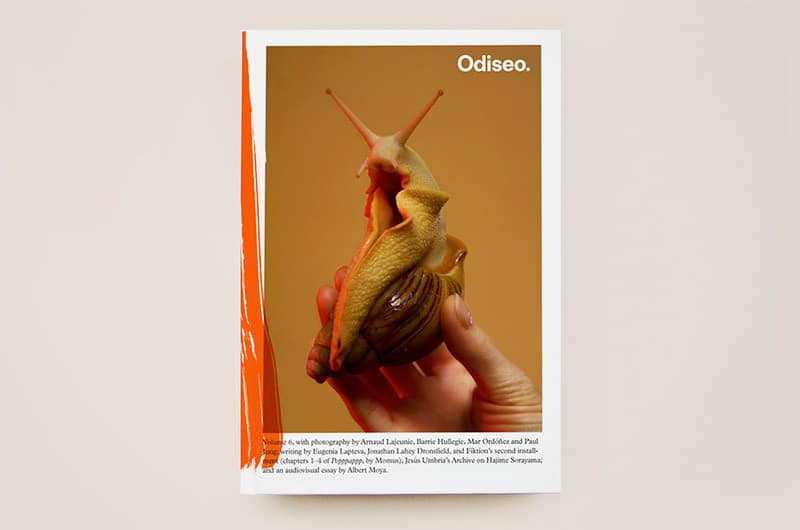 odiseo-magazine_volume6_cover