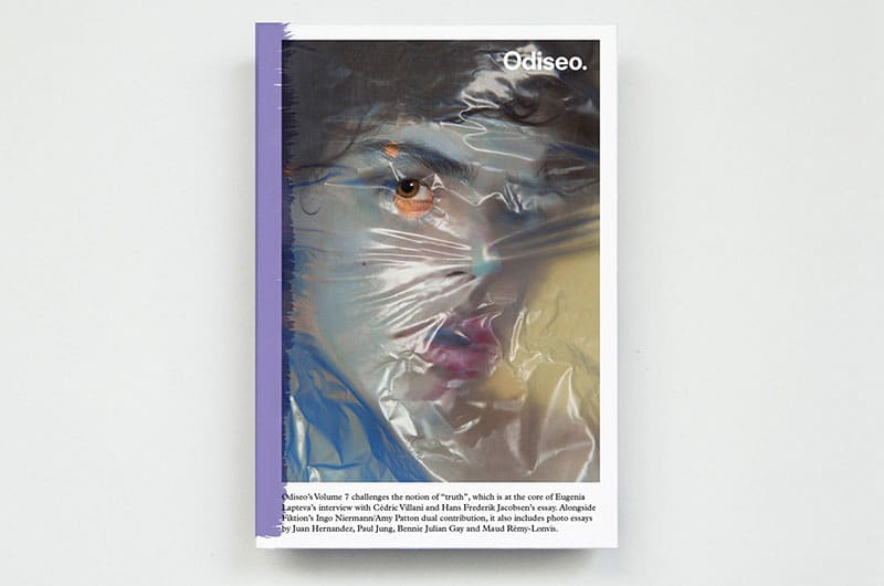 odiseo-magazine_volume7_cover3