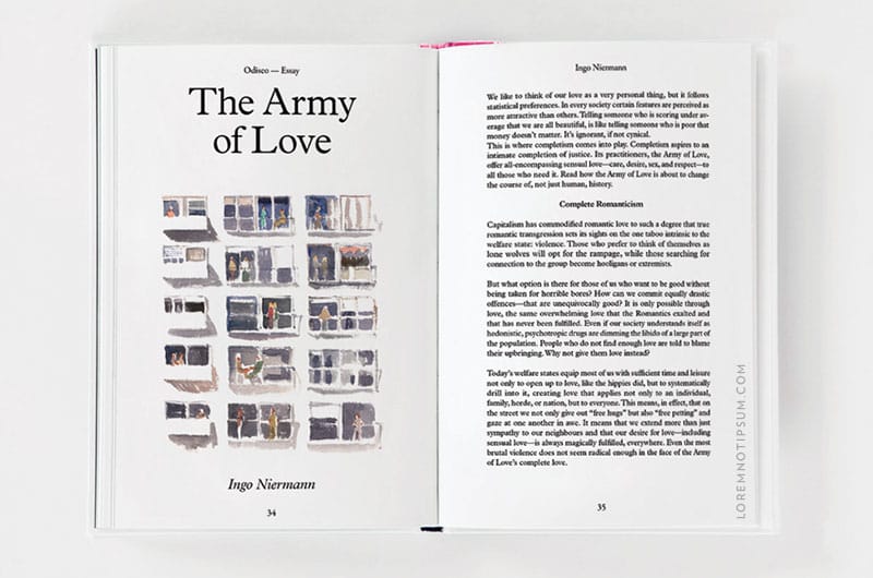 odiseo-magazine_volume9_01