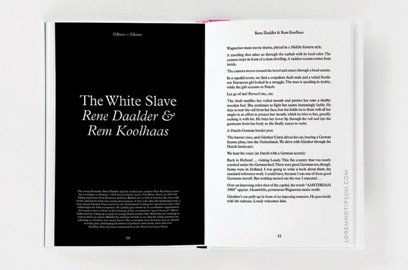 odiseo-magazine_volume9_02