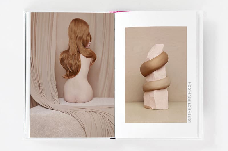 odiseo-magazine_volume9_03