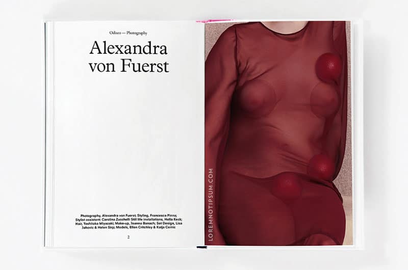 odiseo-magazine_volume9_04