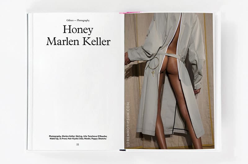 odiseo-magazine_volume9_05