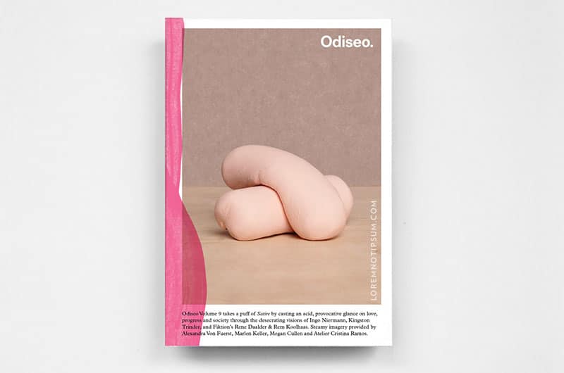 odiseo-magazine_volume9_cover