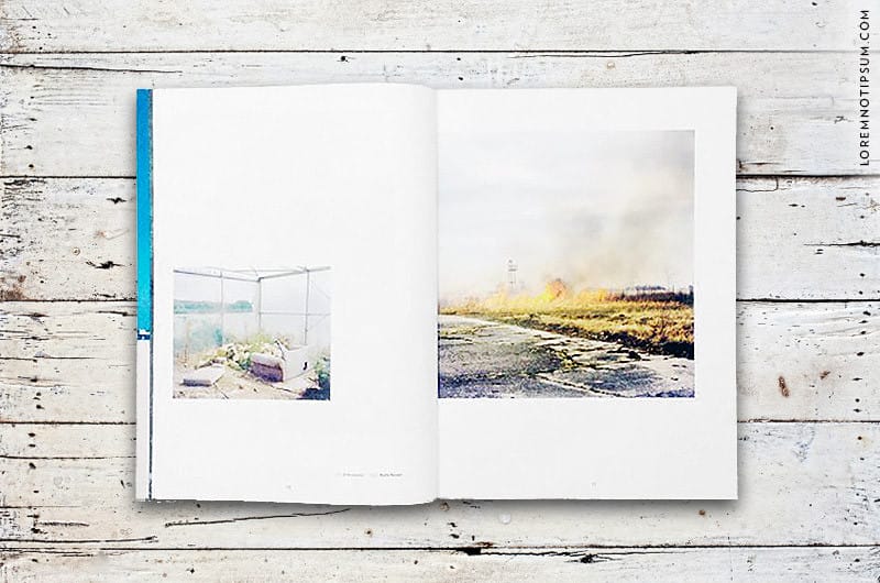 of-the-afternoon-magazine_issue004_02