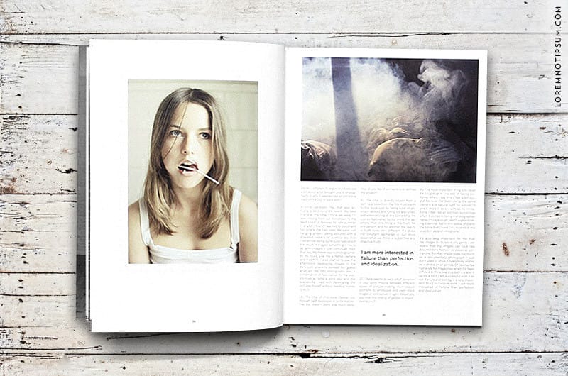 of-the-afternoon-magazine_issue005_01