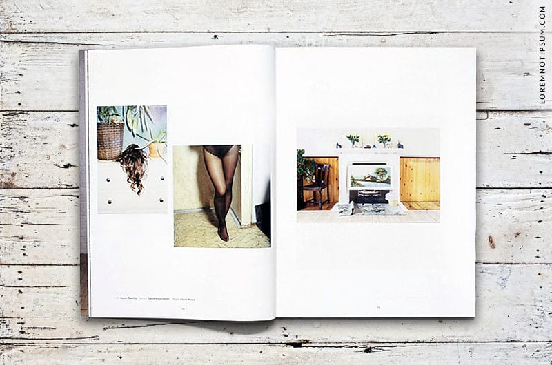 of-the-afternoon-magazine_issue005_03