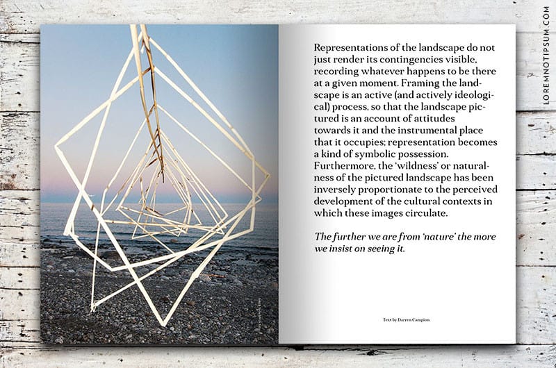 of-the-afternoon-magazine_issue007_01