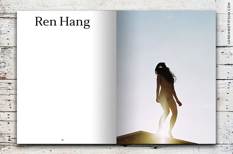 of-the-afternoon-magazine_issue007_03