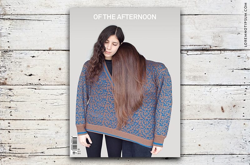 of-the-afternoon-magazine_issue007_cover