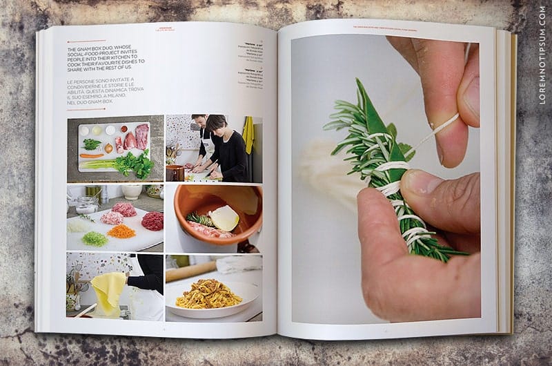 openhouse-magazine_issue01_05