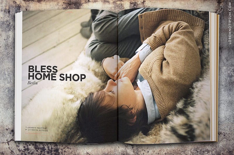 openhouse-magazine_issue01_08