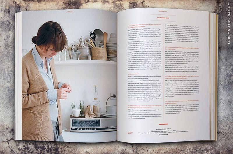 openhouse-magazine_issue01_09