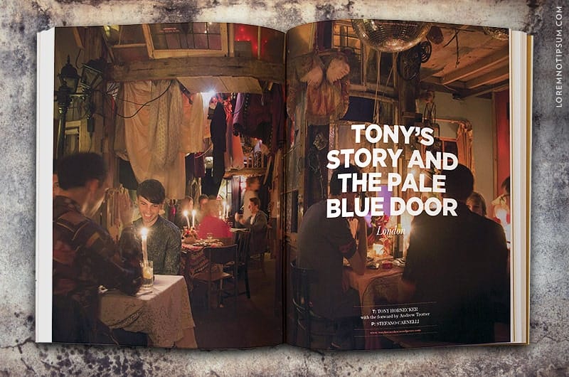 openhouse-magazine_issue01_10