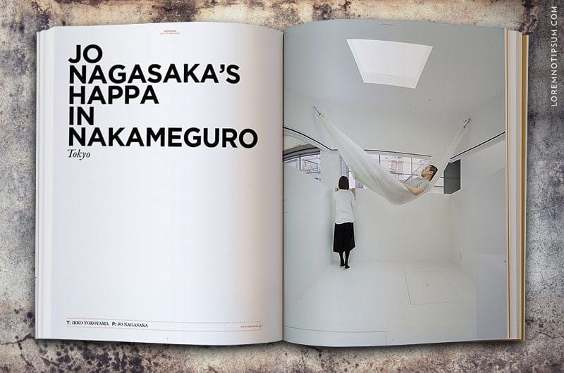 openhouse-magazine_issue01_11