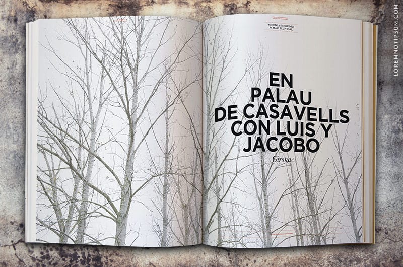 openhouse-magazine_issue01_12