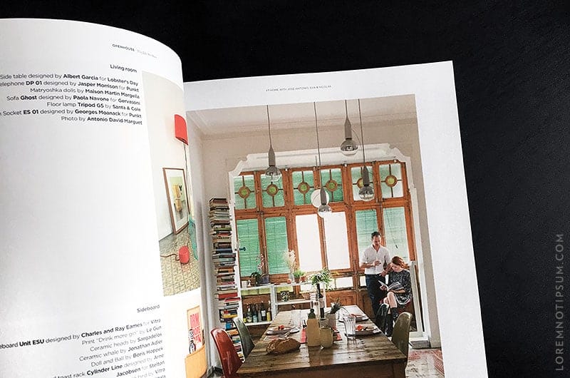 openhouse-magazine_issue02_03